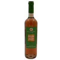 VIN PELIN ROSE (OSTROV) 0.75 L(6) SGR