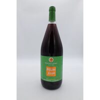 VIN PELIN ROSU (OSTROV) 1.5 L(6) SGR