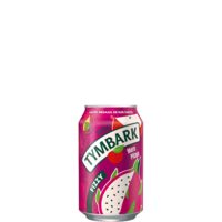 TYMBARK  MAR- PITAYA  0,33L(12) SGR
