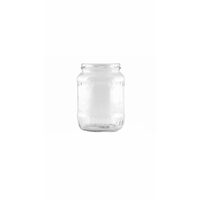 BORCANE MARI FARA CAPAC 720 ML(12)