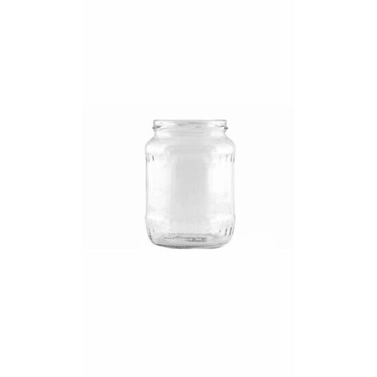 BORCANE MARI FARA CAPAC 720 ML(12)