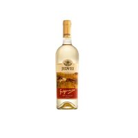 VIN MUSCAT DRY FATA IN IARBA  0.75L(6) SGR