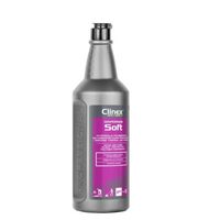 CLINEX Dispersion SOFT 1L detergent pt curatare,polisare si stralucire suprafete