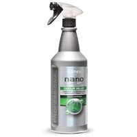 CLINEX NanoProtect Odour Killer-Green Tea 1L ,cu pulverizator,odorizant camera