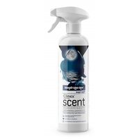 CLINEX Scent Magic Night 500 ML,cu pulverizator odorizant camera