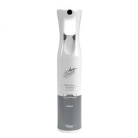 CLINEX AeroBreeze Man 290 ML cu pulverizator ,odorizant camera