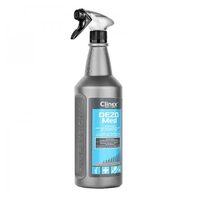 CLINEX DEZOTable 1L ,detergent dezinfectant pt. suprafete