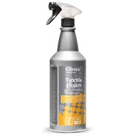 CLINEX FastGast,1L,cu pulverizator,solutie degresare suprafete murdare de grasime dificila