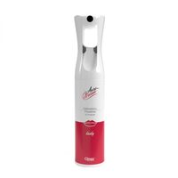 CLINEX AeroBreeze Lady,290ML,cu pulverizator,odorizant camera