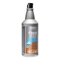 CLINEX Floral Ocean,1L,detergent lichid pt pardoseli