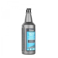 CLINEX DezoMed 1L,deergent concentrat,dezinfectant pt suprafete diverse