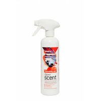 CLINEX Scent Tasmanian Charm,500ML,cu pulverizator,odorizant camera