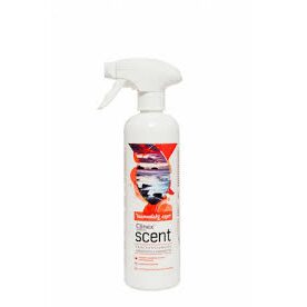 CLINEX Scent Tasmanian Charm,500ML,cu pulverizator,odorizant camera