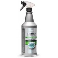 CLINEX NanoProtect Odour Killer-Fresh 1L ,cu pulverizator,odorizant lichid
