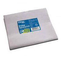 CLINEX Expert+Laveta din piele sintetica de capra,nu lasa urme
