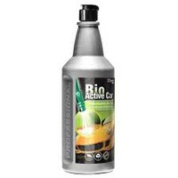 CLINEX Expert+Bio Active Car,1L,detergent spuma pt caroserie masini
