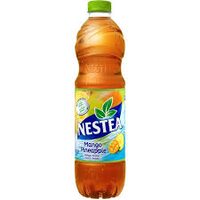 NESTEA MANGO-ANANAS 1.5L(6) SGR