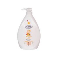 GEL DUS MANGO DERMOMED 1L(6)