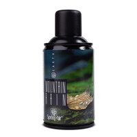 REZERVA DEO CAMERA MOUNTAIN  260ML (24)