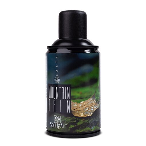 REZERVA DEO CAMERA MOUNTAIN  260ML (24)