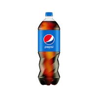 PEPSI COLA 1 L (6) SGR