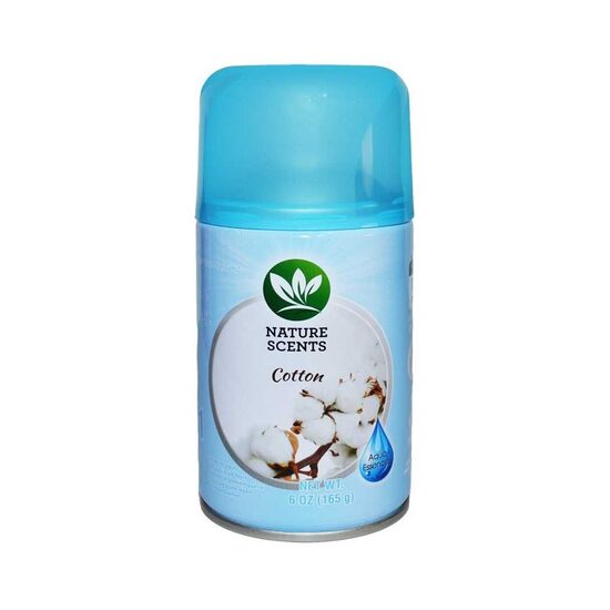 REZERVA DEO CAMERA NATURE 260ML (24)