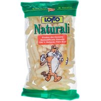 PUFULETI LOTTO CU SARE  80G(20)