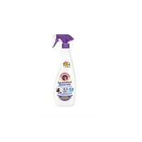 CHANTECLAIR LAVANDA 600 ML(12)