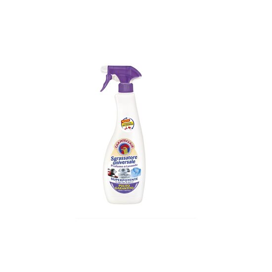 CHANTECLAIR LAVANDA 600 ML(12)