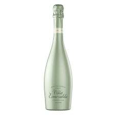 VIN SPUMANT VINA ESMERALDA MIGUEL TORRES 0.75L SGR (6)