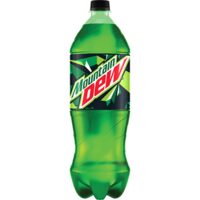 MOUNTAIN DEW BAUTURA CARBOGAZOASA CITRUS SGR 2L (6)