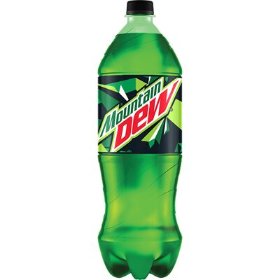 MOUNTAIN DEW BAUTURA CARBOGAZOASA CITRUS SGR 2L (6)