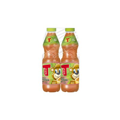 TEDI SUC MORCOV-PIERSICA SGR 0.9L (2)