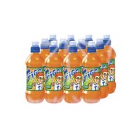 FIGO SUC MULTIVITAMINE SGR 0.3L (9)