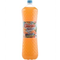 GIUSTO NATURA SUC TROPICAL SGR 2L (4)