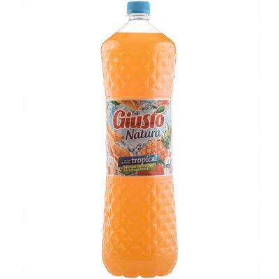 GIUSTO NATURA SUC TROPICAL SGR 2L (4)