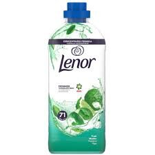 LENOR 1.491 L(6)