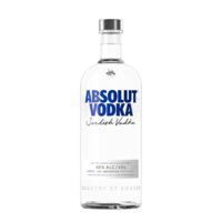 ANGELLI CHERRY LICHIOR APERITIV SGR 0.75L