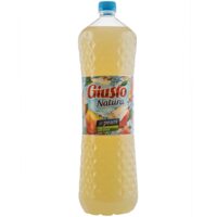 GIUSTO NATURA PERE BAUTURA RACORITOARE SGR 2L (4)