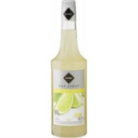 RIOBA SIROP BARLINE 0.7L