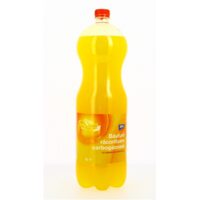 ARO BAUTURA CARBOGAZOASA PORTOCALE SGR 2L(6)