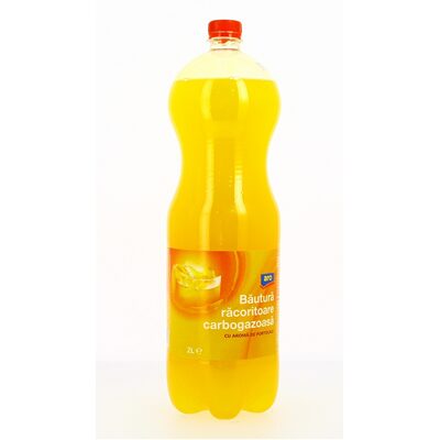 ARO BAUTURA CARBOGAZOASA PORTOCALE SGR 2L(6)