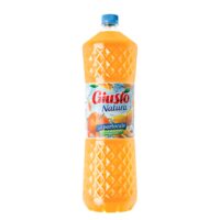 GIUSTO NATURA SUC PORTOCALE SGR 2L (4)