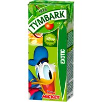 TYMBARK SUC EXOTIC 0.2L (3)