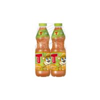 TEDI SUC MORCOV-MAR-PORTOCALE SGR 0.9L (2)