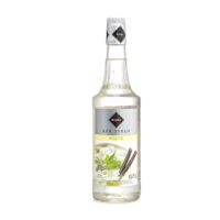 RIOBA SIROP BAR MOJITO 0.7L
