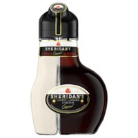 SHERIDAN'S LICHIOR 15,5% SGR 0.5L