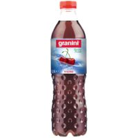 GRANINI SUC VISINE SGR 1.5L (6)