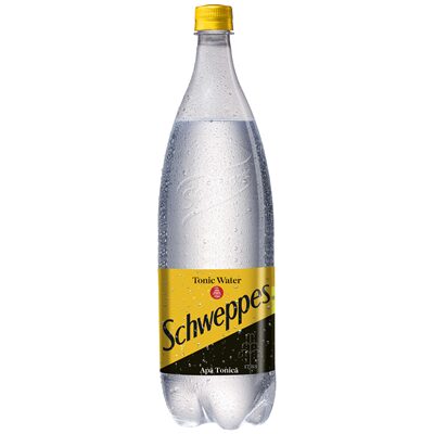 SCHWEPPES 1,5L SGR (6)