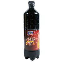 ARO BAUTURA ENERGIZANTA SGR 1L (6)